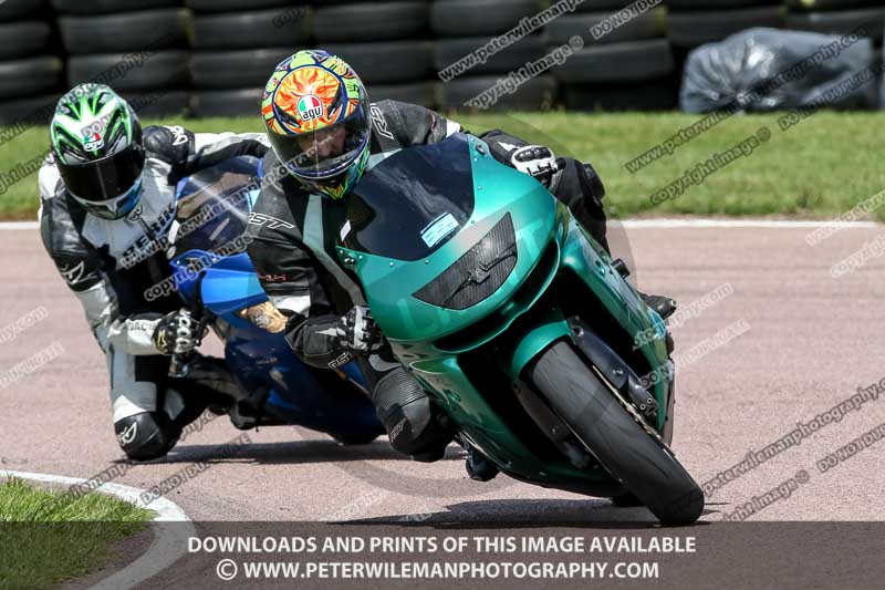 enduro digital images;event digital images;eventdigitalimages;lydden hill;lydden hill trackday photographs;lydden no limits trackday;lydden photographs;no limits trackdays;peter wileman photography;racing digital images;trackday digital images;trackday photos