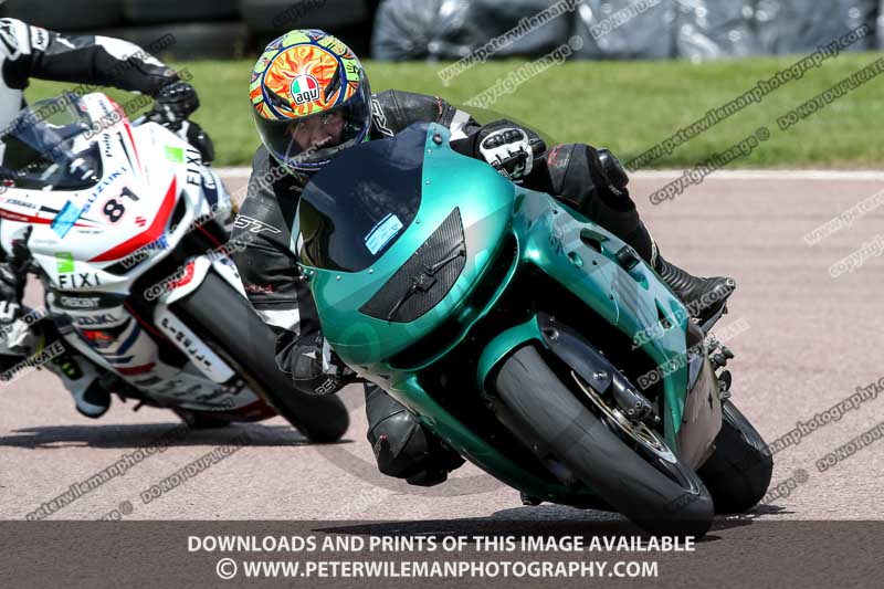 enduro digital images;event digital images;eventdigitalimages;lydden hill;lydden hill trackday photographs;lydden no limits trackday;lydden photographs;no limits trackdays;peter wileman photography;racing digital images;trackday digital images;trackday photos