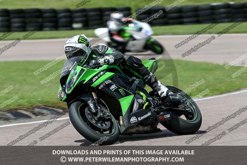 enduro digital images;event digital images;eventdigitalimages;lydden hill;lydden hill trackday photographs;lydden no limits trackday;lydden photographs;no limits trackdays;peter wileman photography;racing digital images;trackday digital images;trackday photos