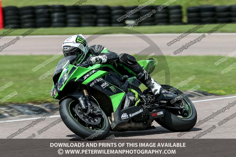 enduro digital images;event digital images;eventdigitalimages;lydden hill;lydden hill trackday photographs;lydden no limits trackday;lydden photographs;no limits trackdays;peter wileman photography;racing digital images;trackday digital images;trackday photos