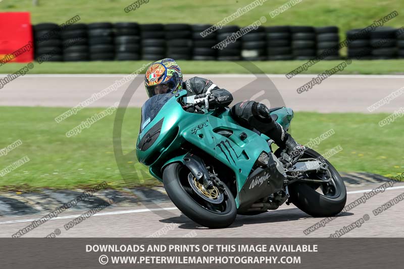 enduro digital images;event digital images;eventdigitalimages;lydden hill;lydden hill trackday photographs;lydden no limits trackday;lydden photographs;no limits trackdays;peter wileman photography;racing digital images;trackday digital images;trackday photos