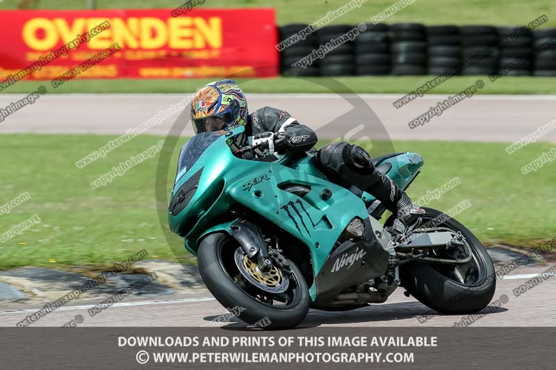 enduro digital images;event digital images;eventdigitalimages;lydden hill;lydden hill trackday photographs;lydden no limits trackday;lydden photographs;no limits trackdays;peter wileman photography;racing digital images;trackday digital images;trackday photos