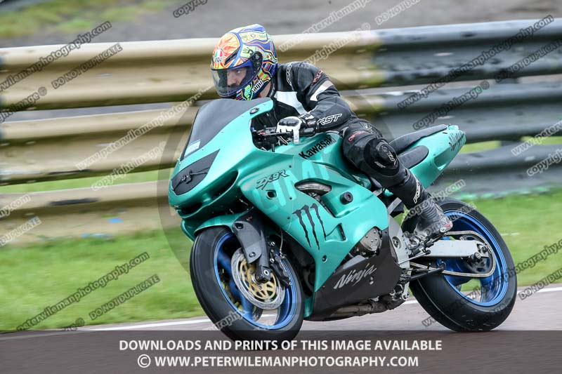 enduro digital images;event digital images;eventdigitalimages;lydden hill;lydden hill trackday photographs;lydden no limits trackday;lydden photographs;no limits trackdays;peter wileman photography;racing digital images;trackday digital images;trackday photos