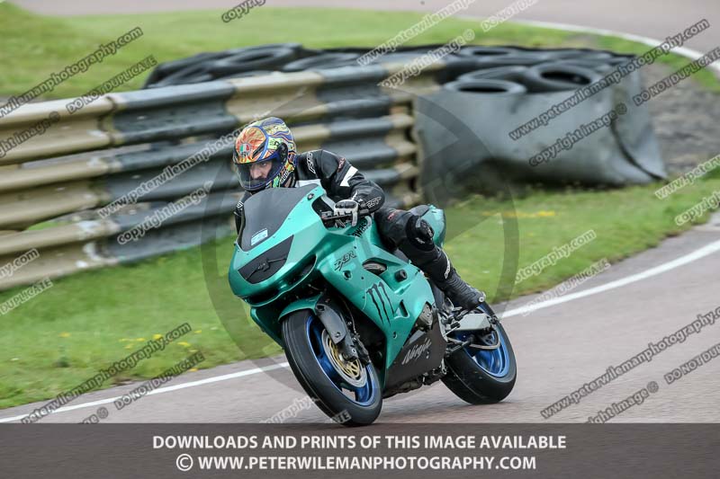 enduro digital images;event digital images;eventdigitalimages;lydden hill;lydden hill trackday photographs;lydden no limits trackday;lydden photographs;no limits trackdays;peter wileman photography;racing digital images;trackday digital images;trackday photos