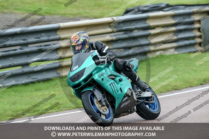enduro digital images;event digital images;eventdigitalimages;lydden hill;lydden hill trackday photographs;lydden no limits trackday;lydden photographs;no limits trackdays;peter wileman photography;racing digital images;trackday digital images;trackday photos