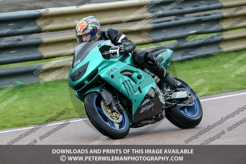 enduro digital images;event digital images;eventdigitalimages;lydden hill;lydden hill trackday photographs;lydden no limits trackday;lydden photographs;no limits trackdays;peter wileman photography;racing digital images;trackday digital images;trackday photos