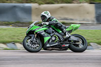 enduro-digital-images;event-digital-images;eventdigitalimages;lydden-hill;lydden-hill-trackday-photographs;lydden-no-limits-trackday;lydden-photographs;no-limits-trackdays;peter-wileman-photography;racing-digital-images;trackday-digital-images;trackday-photos