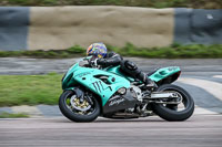 enduro-digital-images;event-digital-images;eventdigitalimages;lydden-hill;lydden-hill-trackday-photographs;lydden-no-limits-trackday;lydden-photographs;no-limits-trackdays;peter-wileman-photography;racing-digital-images;trackday-digital-images;trackday-photos