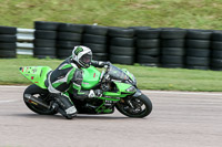 enduro-digital-images;event-digital-images;eventdigitalimages;lydden-hill;lydden-hill-trackday-photographs;lydden-no-limits-trackday;lydden-photographs;no-limits-trackdays;peter-wileman-photography;racing-digital-images;trackday-digital-images;trackday-photos