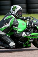 enduro-digital-images;event-digital-images;eventdigitalimages;lydden-hill;lydden-hill-trackday-photographs;lydden-no-limits-trackday;lydden-photographs;no-limits-trackdays;peter-wileman-photography;racing-digital-images;trackday-digital-images;trackday-photos