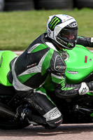 enduro-digital-images;event-digital-images;eventdigitalimages;lydden-hill;lydden-hill-trackday-photographs;lydden-no-limits-trackday;lydden-photographs;no-limits-trackdays;peter-wileman-photography;racing-digital-images;trackday-digital-images;trackday-photos