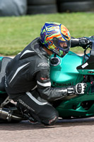 enduro-digital-images;event-digital-images;eventdigitalimages;lydden-hill;lydden-hill-trackday-photographs;lydden-no-limits-trackday;lydden-photographs;no-limits-trackdays;peter-wileman-photography;racing-digital-images;trackday-digital-images;trackday-photos
