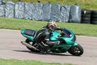 enduro-digital-images;event-digital-images;eventdigitalimages;lydden-hill;lydden-hill-trackday-photographs;lydden-no-limits-trackday;lydden-photographs;no-limits-trackdays;peter-wileman-photography;racing-digital-images;trackday-digital-images;trackday-photos