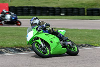 enduro-digital-images;event-digital-images;eventdigitalimages;lydden-hill;lydden-hill-trackday-photographs;lydden-no-limits-trackday;lydden-photographs;no-limits-trackdays;peter-wileman-photography;racing-digital-images;trackday-digital-images;trackday-photos