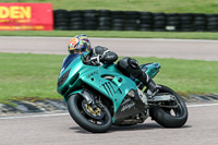 enduro-digital-images;event-digital-images;eventdigitalimages;lydden-hill;lydden-hill-trackday-photographs;lydden-no-limits-trackday;lydden-photographs;no-limits-trackdays;peter-wileman-photography;racing-digital-images;trackday-digital-images;trackday-photos