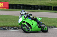 enduro-digital-images;event-digital-images;eventdigitalimages;lydden-hill;lydden-hill-trackday-photographs;lydden-no-limits-trackday;lydden-photographs;no-limits-trackdays;peter-wileman-photography;racing-digital-images;trackday-digital-images;trackday-photos