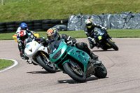 enduro-digital-images;event-digital-images;eventdigitalimages;lydden-hill;lydden-hill-trackday-photographs;lydden-no-limits-trackday;lydden-photographs;no-limits-trackdays;peter-wileman-photography;racing-digital-images;trackday-digital-images;trackday-photos