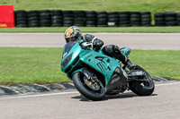 enduro-digital-images;event-digital-images;eventdigitalimages;lydden-hill;lydden-hill-trackday-photographs;lydden-no-limits-trackday;lydden-photographs;no-limits-trackdays;peter-wileman-photography;racing-digital-images;trackday-digital-images;trackday-photos