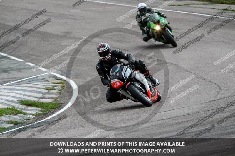 enduro digital images;event digital images;eventdigitalimages;lydden hill;lydden hill trackday photographs;lydden no limits trackday;lydden photographs;no limits trackdays;peter wileman photography;racing digital images;trackday digital images;trackday photos