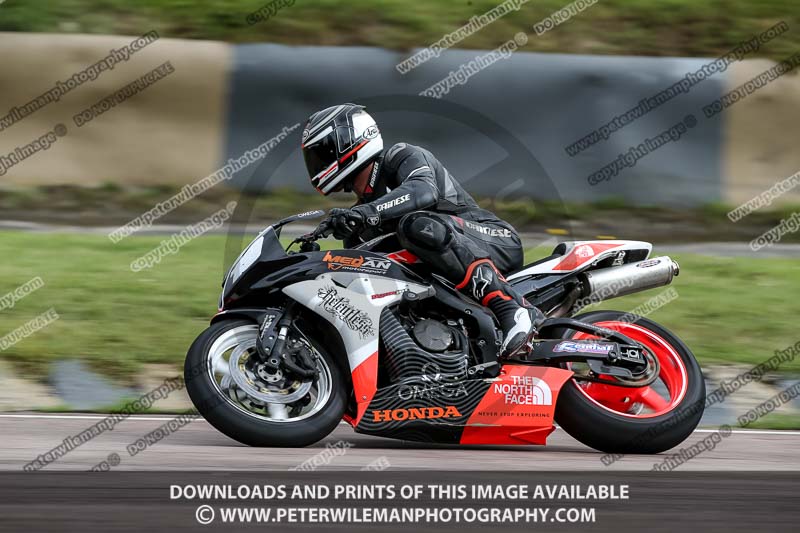 enduro digital images;event digital images;eventdigitalimages;lydden hill;lydden hill trackday photographs;lydden no limits trackday;lydden photographs;no limits trackdays;peter wileman photography;racing digital images;trackday digital images;trackday photos