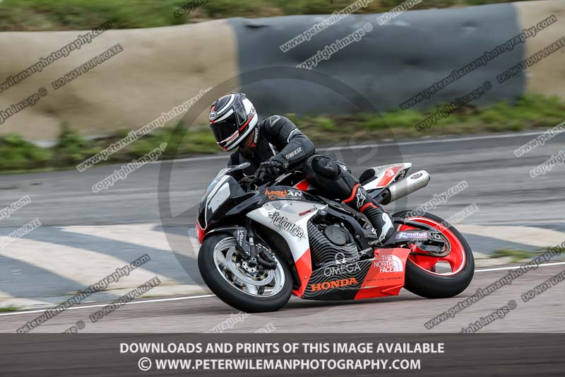 enduro digital images;event digital images;eventdigitalimages;lydden hill;lydden hill trackday photographs;lydden no limits trackday;lydden photographs;no limits trackdays;peter wileman photography;racing digital images;trackday digital images;trackday photos
