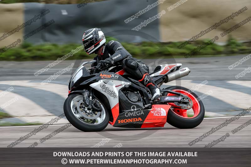 enduro digital images;event digital images;eventdigitalimages;lydden hill;lydden hill trackday photographs;lydden no limits trackday;lydden photographs;no limits trackdays;peter wileman photography;racing digital images;trackday digital images;trackday photos