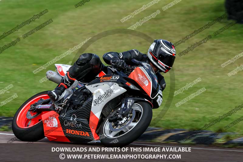 enduro digital images;event digital images;eventdigitalimages;lydden hill;lydden hill trackday photographs;lydden no limits trackday;lydden photographs;no limits trackdays;peter wileman photography;racing digital images;trackday digital images;trackday photos