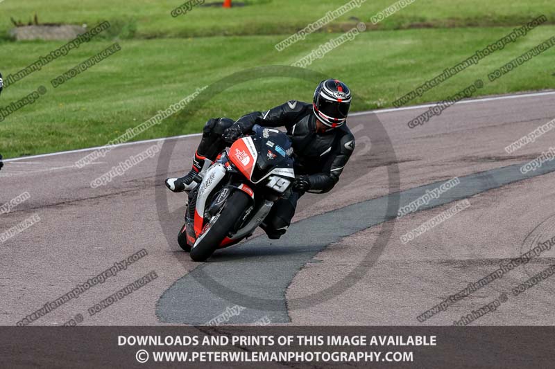 enduro digital images;event digital images;eventdigitalimages;lydden hill;lydden hill trackday photographs;lydden no limits trackday;lydden photographs;no limits trackdays;peter wileman photography;racing digital images;trackday digital images;trackday photos
