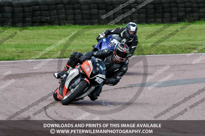 enduro digital images;event digital images;eventdigitalimages;lydden hill;lydden hill trackday photographs;lydden no limits trackday;lydden photographs;no limits trackdays;peter wileman photography;racing digital images;trackday digital images;trackday photos