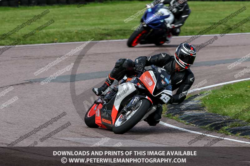 enduro digital images;event digital images;eventdigitalimages;lydden hill;lydden hill trackday photographs;lydden no limits trackday;lydden photographs;no limits trackdays;peter wileman photography;racing digital images;trackday digital images;trackday photos