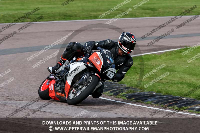 enduro digital images;event digital images;eventdigitalimages;lydden hill;lydden hill trackday photographs;lydden no limits trackday;lydden photographs;no limits trackdays;peter wileman photography;racing digital images;trackday digital images;trackday photos