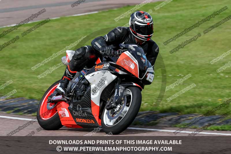 enduro digital images;event digital images;eventdigitalimages;lydden hill;lydden hill trackday photographs;lydden no limits trackday;lydden photographs;no limits trackdays;peter wileman photography;racing digital images;trackday digital images;trackday photos