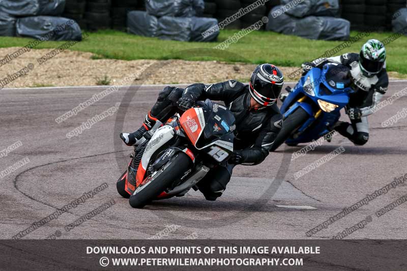 enduro digital images;event digital images;eventdigitalimages;lydden hill;lydden hill trackday photographs;lydden no limits trackday;lydden photographs;no limits trackdays;peter wileman photography;racing digital images;trackday digital images;trackday photos