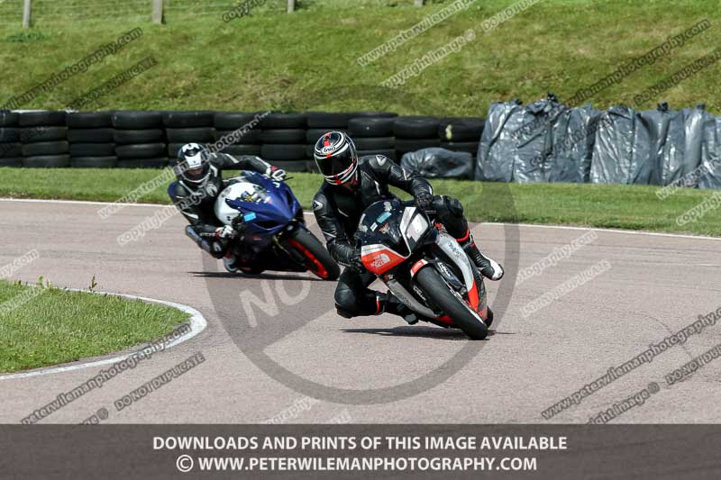 enduro digital images;event digital images;eventdigitalimages;lydden hill;lydden hill trackday photographs;lydden no limits trackday;lydden photographs;no limits trackdays;peter wileman photography;racing digital images;trackday digital images;trackday photos