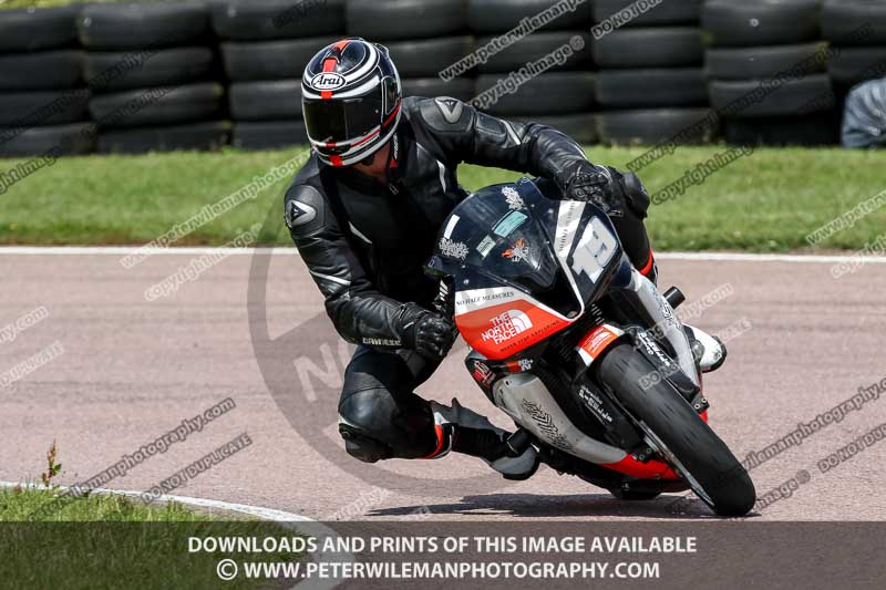 enduro digital images;event digital images;eventdigitalimages;lydden hill;lydden hill trackday photographs;lydden no limits trackday;lydden photographs;no limits trackdays;peter wileman photography;racing digital images;trackday digital images;trackday photos