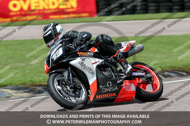enduro digital images;event digital images;eventdigitalimages;lydden hill;lydden hill trackday photographs;lydden no limits trackday;lydden photographs;no limits trackdays;peter wileman photography;racing digital images;trackday digital images;trackday photos