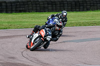 enduro-digital-images;event-digital-images;eventdigitalimages;lydden-hill;lydden-hill-trackday-photographs;lydden-no-limits-trackday;lydden-photographs;no-limits-trackdays;peter-wileman-photography;racing-digital-images;trackday-digital-images;trackday-photos