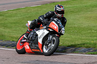 enduro-digital-images;event-digital-images;eventdigitalimages;lydden-hill;lydden-hill-trackday-photographs;lydden-no-limits-trackday;lydden-photographs;no-limits-trackdays;peter-wileman-photography;racing-digital-images;trackday-digital-images;trackday-photos