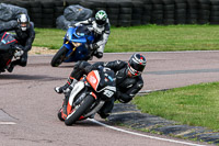 enduro-digital-images;event-digital-images;eventdigitalimages;lydden-hill;lydden-hill-trackday-photographs;lydden-no-limits-trackday;lydden-photographs;no-limits-trackdays;peter-wileman-photography;racing-digital-images;trackday-digital-images;trackday-photos