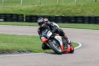 enduro-digital-images;event-digital-images;eventdigitalimages;lydden-hill;lydden-hill-trackday-photographs;lydden-no-limits-trackday;lydden-photographs;no-limits-trackdays;peter-wileman-photography;racing-digital-images;trackday-digital-images;trackday-photos