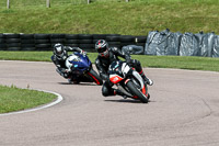 enduro-digital-images;event-digital-images;eventdigitalimages;lydden-hill;lydden-hill-trackday-photographs;lydden-no-limits-trackday;lydden-photographs;no-limits-trackdays;peter-wileman-photography;racing-digital-images;trackday-digital-images;trackday-photos