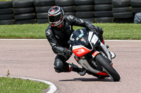 enduro-digital-images;event-digital-images;eventdigitalimages;lydden-hill;lydden-hill-trackday-photographs;lydden-no-limits-trackday;lydden-photographs;no-limits-trackdays;peter-wileman-photography;racing-digital-images;trackday-digital-images;trackday-photos