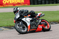 enduro-digital-images;event-digital-images;eventdigitalimages;lydden-hill;lydden-hill-trackday-photographs;lydden-no-limits-trackday;lydden-photographs;no-limits-trackdays;peter-wileman-photography;racing-digital-images;trackday-digital-images;trackday-photos