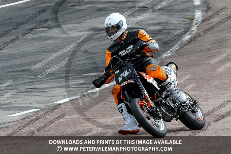 enduro digital images;event digital images;eventdigitalimages;lydden hill;lydden hill trackday photographs;lydden no limits trackday;lydden photographs;no limits trackdays;peter wileman photography;racing digital images;trackday digital images;trackday photos