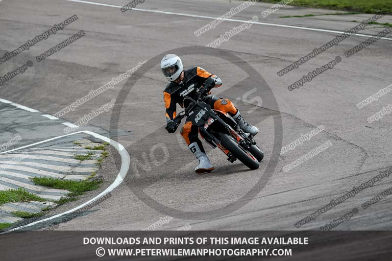 enduro digital images;event digital images;eventdigitalimages;lydden hill;lydden hill trackday photographs;lydden no limits trackday;lydden photographs;no limits trackdays;peter wileman photography;racing digital images;trackday digital images;trackday photos