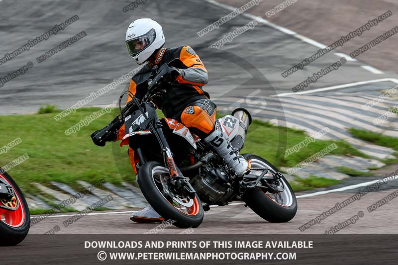 enduro digital images;event digital images;eventdigitalimages;lydden hill;lydden hill trackday photographs;lydden no limits trackday;lydden photographs;no limits trackdays;peter wileman photography;racing digital images;trackday digital images;trackday photos