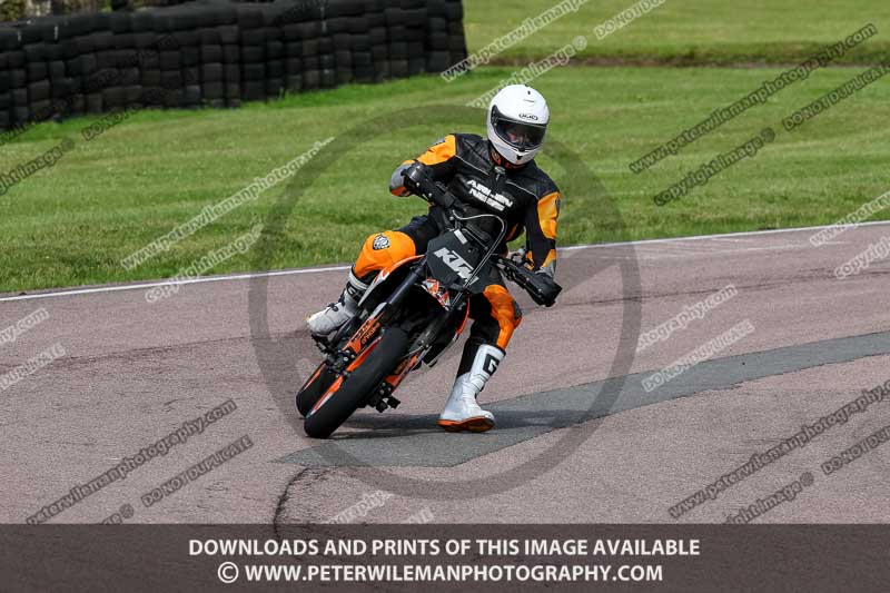 enduro digital images;event digital images;eventdigitalimages;lydden hill;lydden hill trackday photographs;lydden no limits trackday;lydden photographs;no limits trackdays;peter wileman photography;racing digital images;trackday digital images;trackday photos