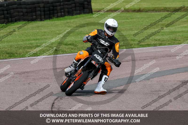 enduro digital images;event digital images;eventdigitalimages;lydden hill;lydden hill trackday photographs;lydden no limits trackday;lydden photographs;no limits trackdays;peter wileman photography;racing digital images;trackday digital images;trackday photos
