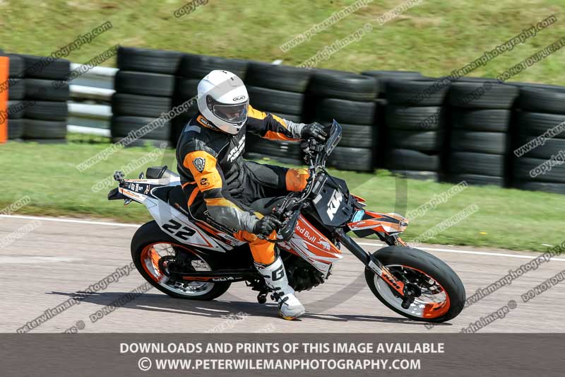 enduro digital images;event digital images;eventdigitalimages;lydden hill;lydden hill trackday photographs;lydden no limits trackday;lydden photographs;no limits trackdays;peter wileman photography;racing digital images;trackday digital images;trackday photos