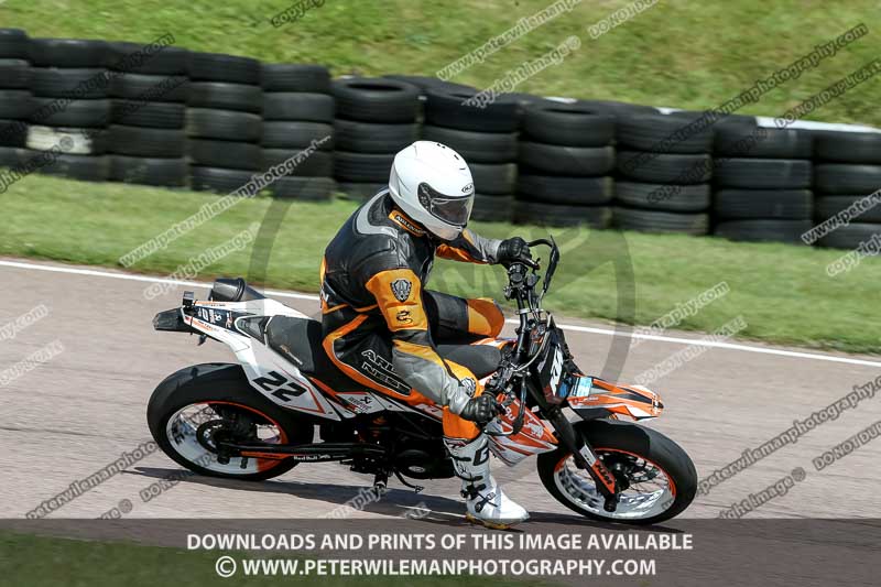 enduro digital images;event digital images;eventdigitalimages;lydden hill;lydden hill trackday photographs;lydden no limits trackday;lydden photographs;no limits trackdays;peter wileman photography;racing digital images;trackday digital images;trackday photos